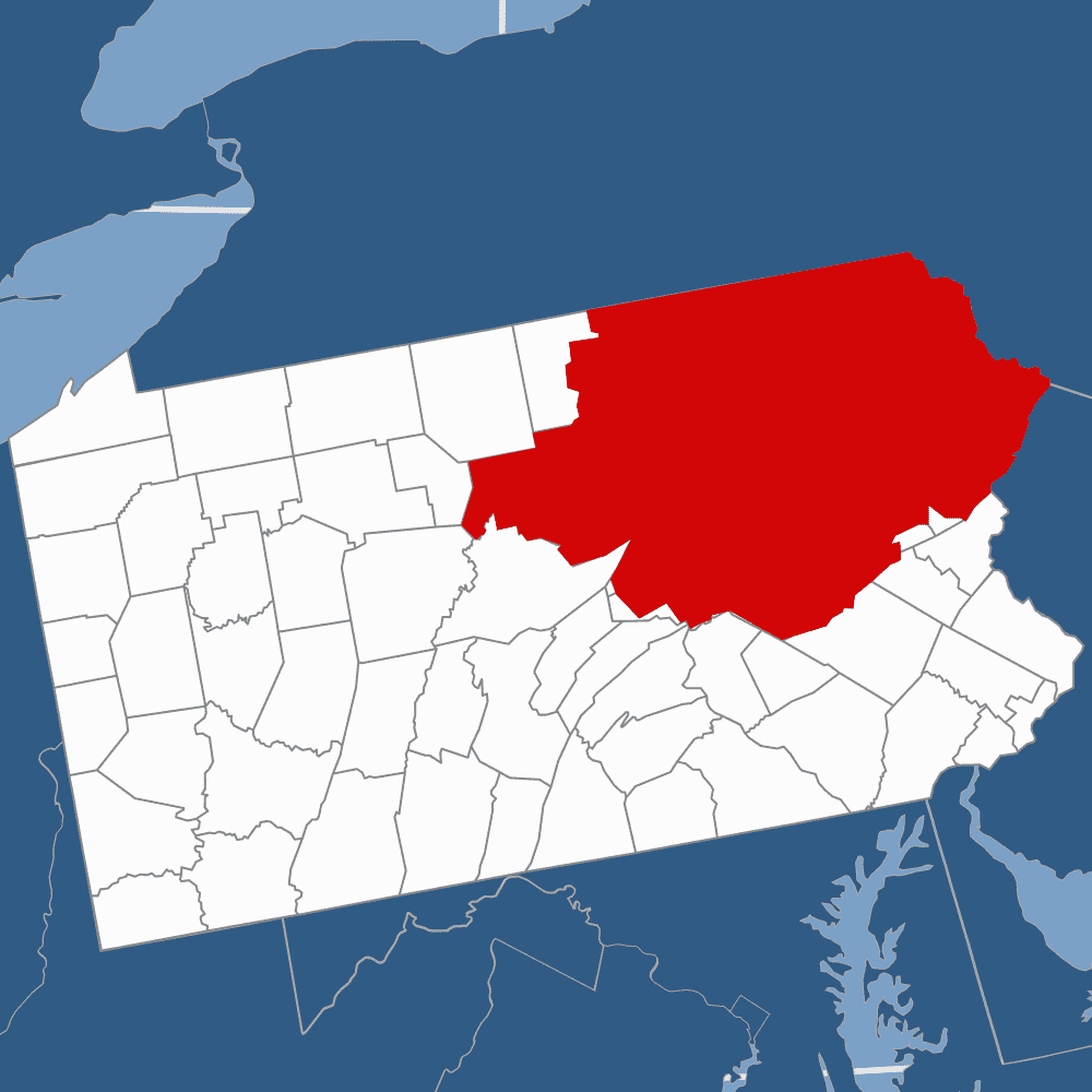 area-code-272-and-570-phone-book-of-pennsylvania