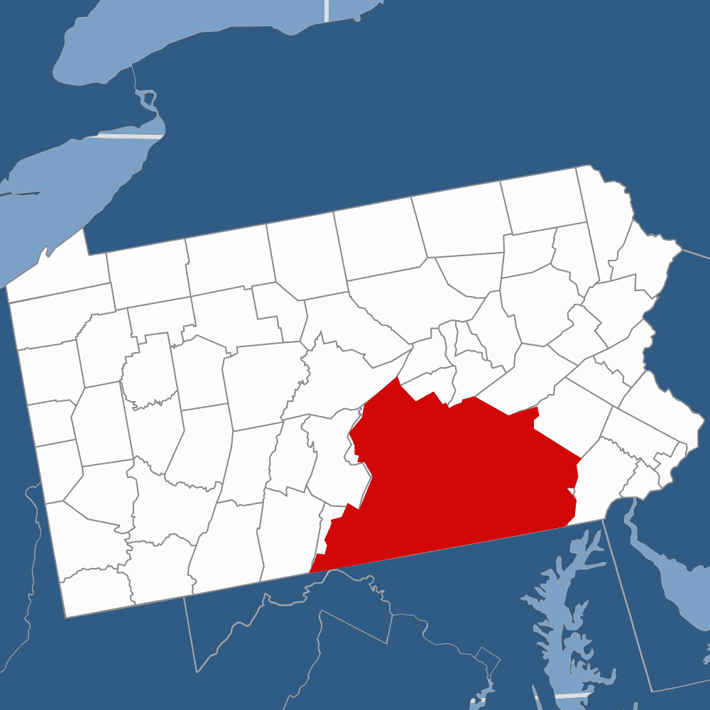 area-code-223-and-717-phone-book-of-pennsylvania