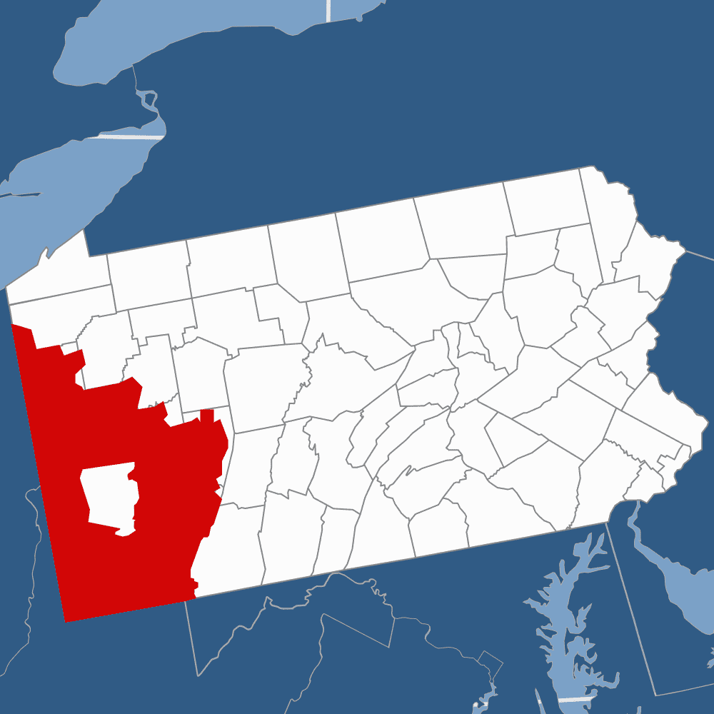 area-code-724-phonebookofpennsylvania